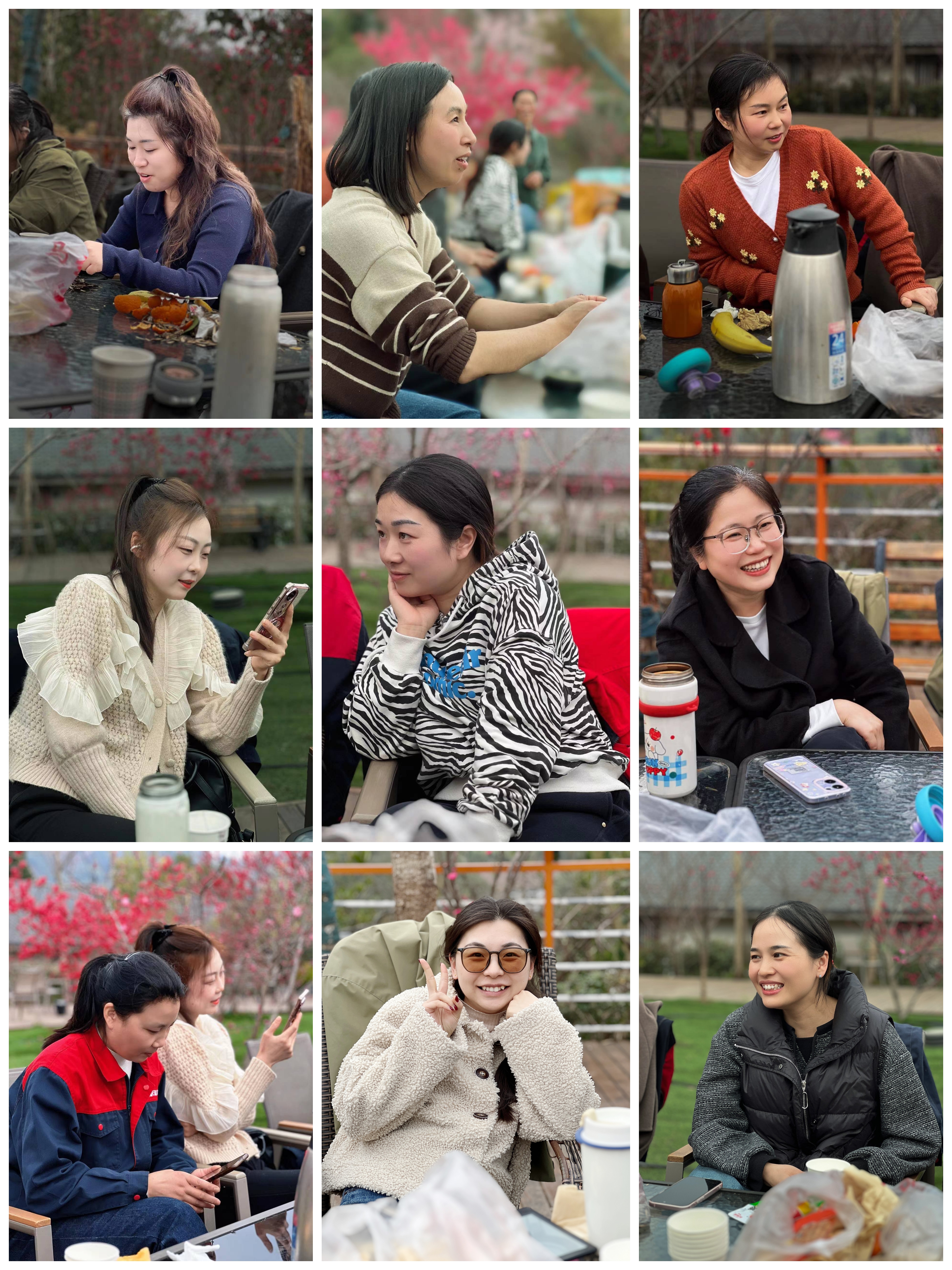 1773020255506256.jpg 1.jpg