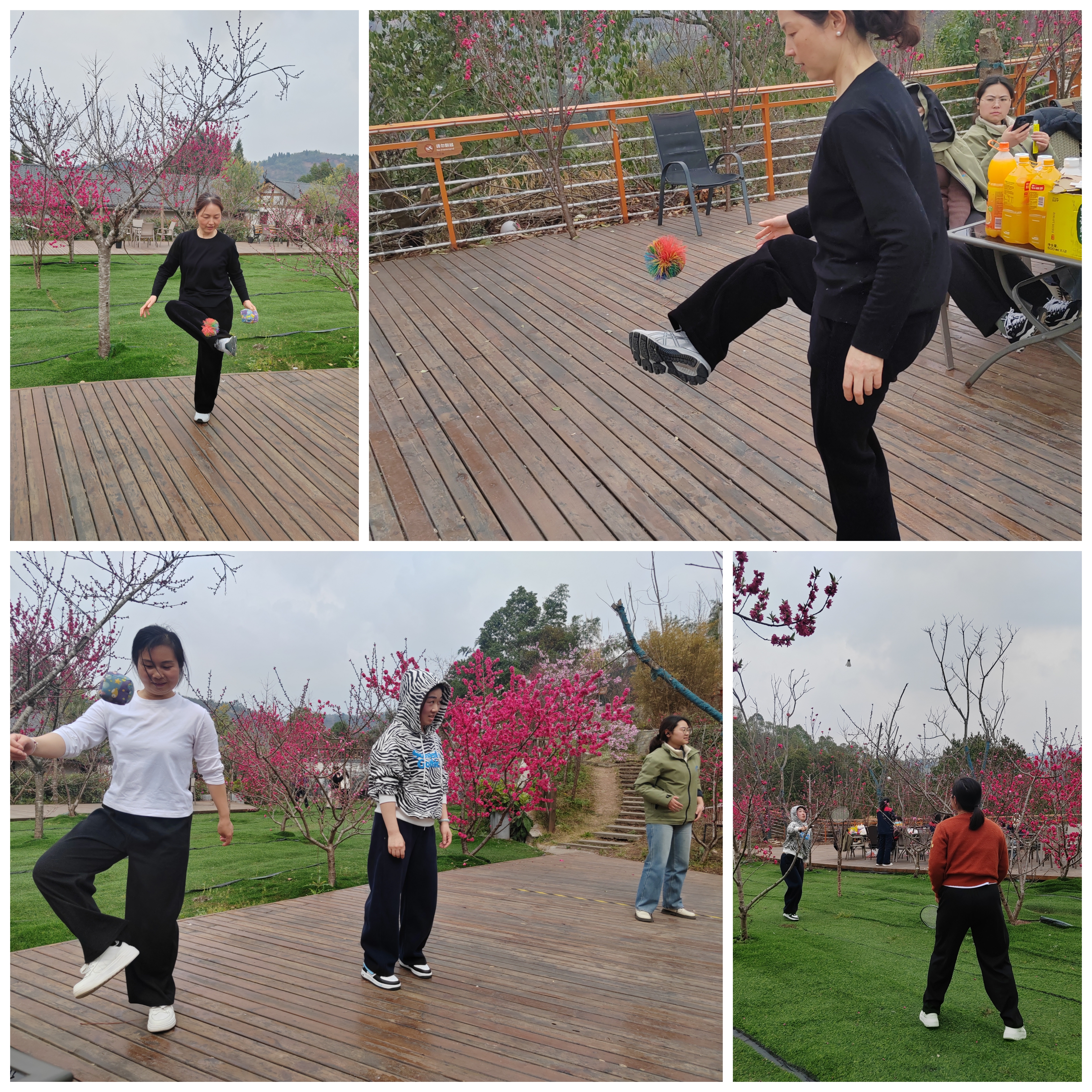 1773020520825112.jpg 2.jpg